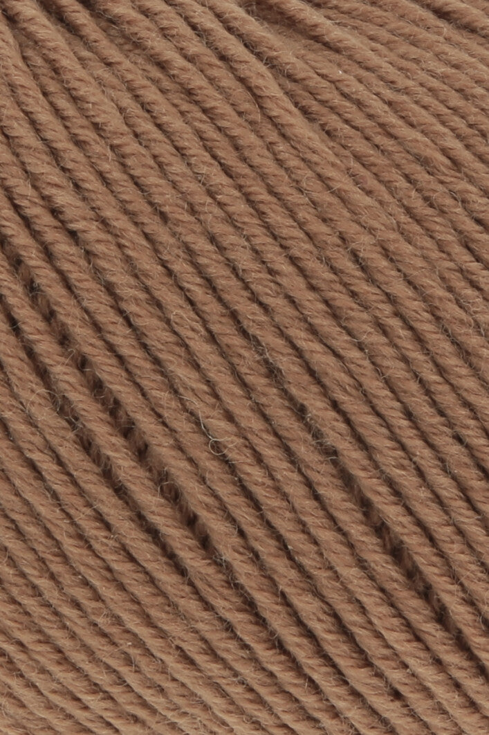 Lang Merino 150 197.0167