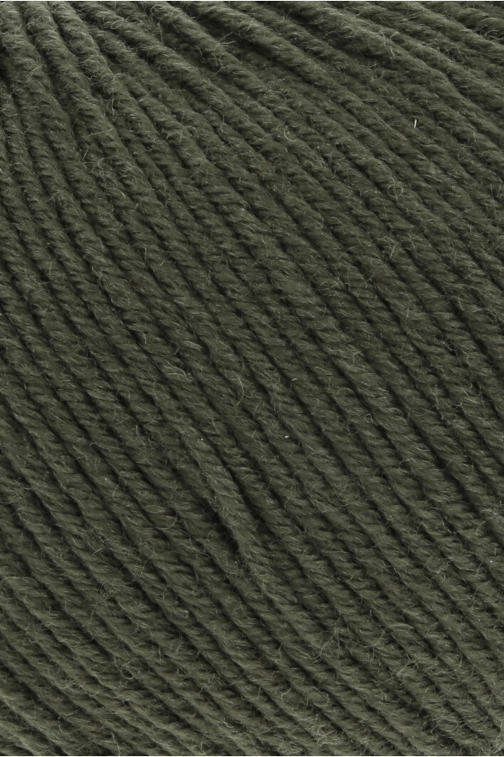 Lang Merino 150 197.0198