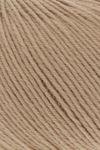 Lang Merino 150 197.0239