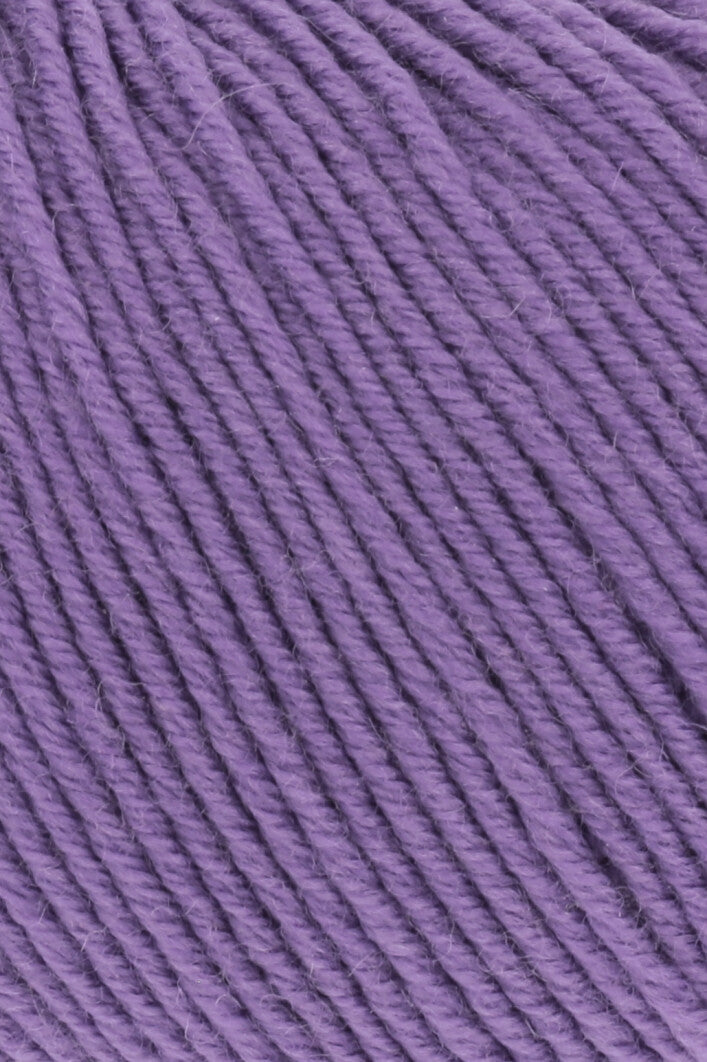 Lang Merino 150 197.0246