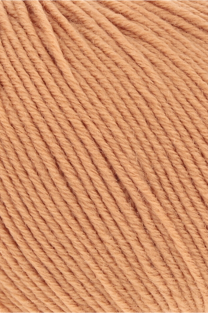 Lang Merino 150 197.0559