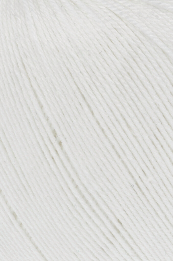 Lang Schulgarn 10/4 1.0001