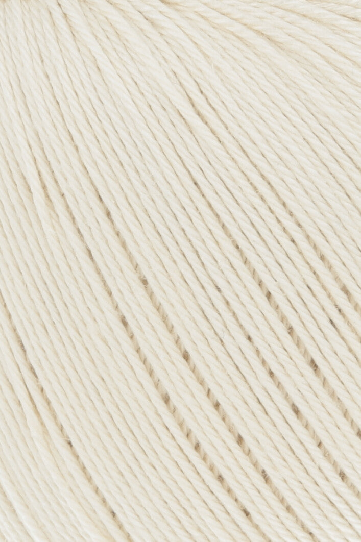 Lang Schulgarn 10/4 1.0002