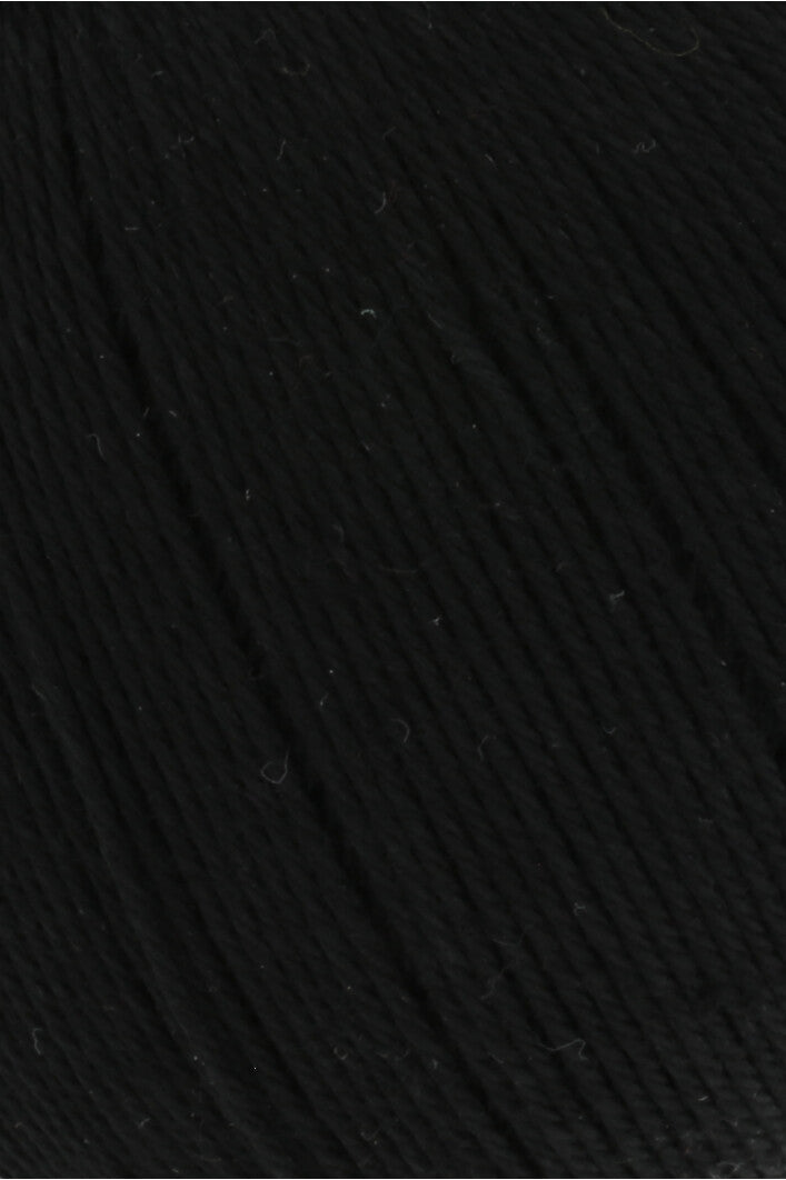 Lang Schulgarn 10/4 1.0004