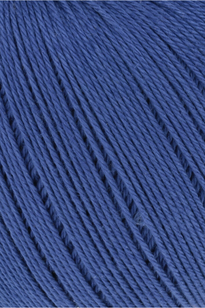 Lang Schulgarn 10/4 1.0006