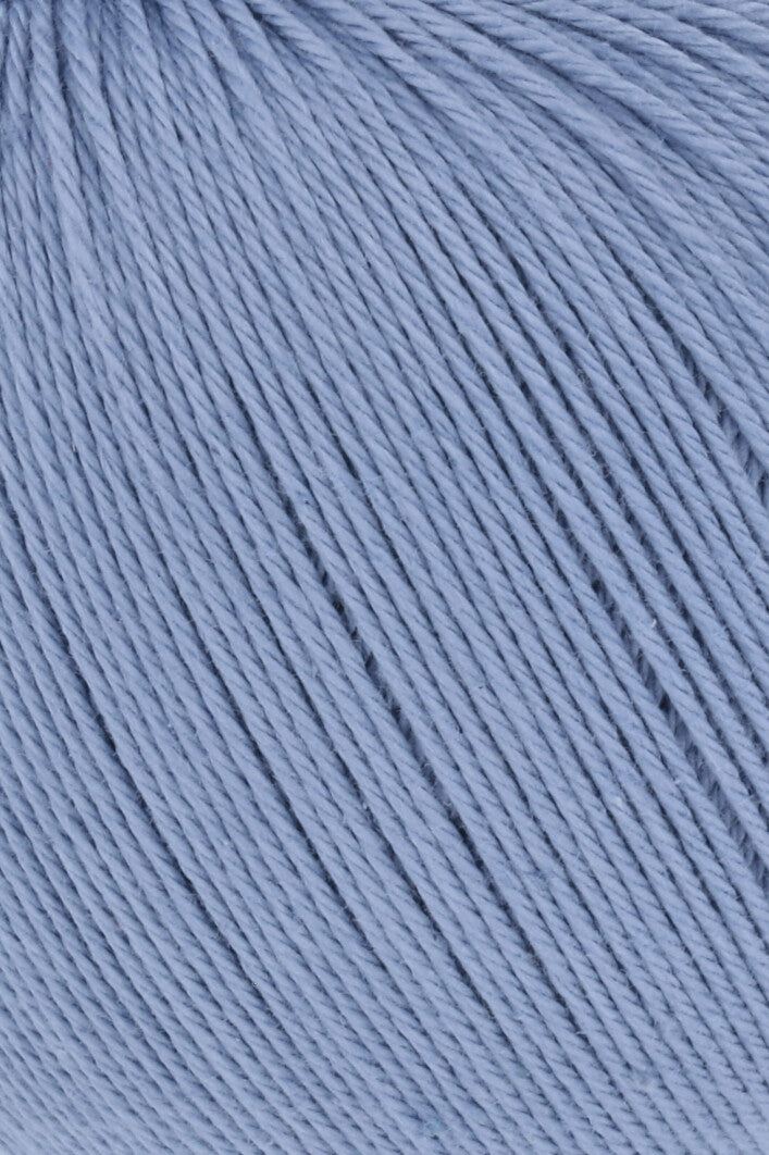 Lang Schulgarn 10/4 1.0010