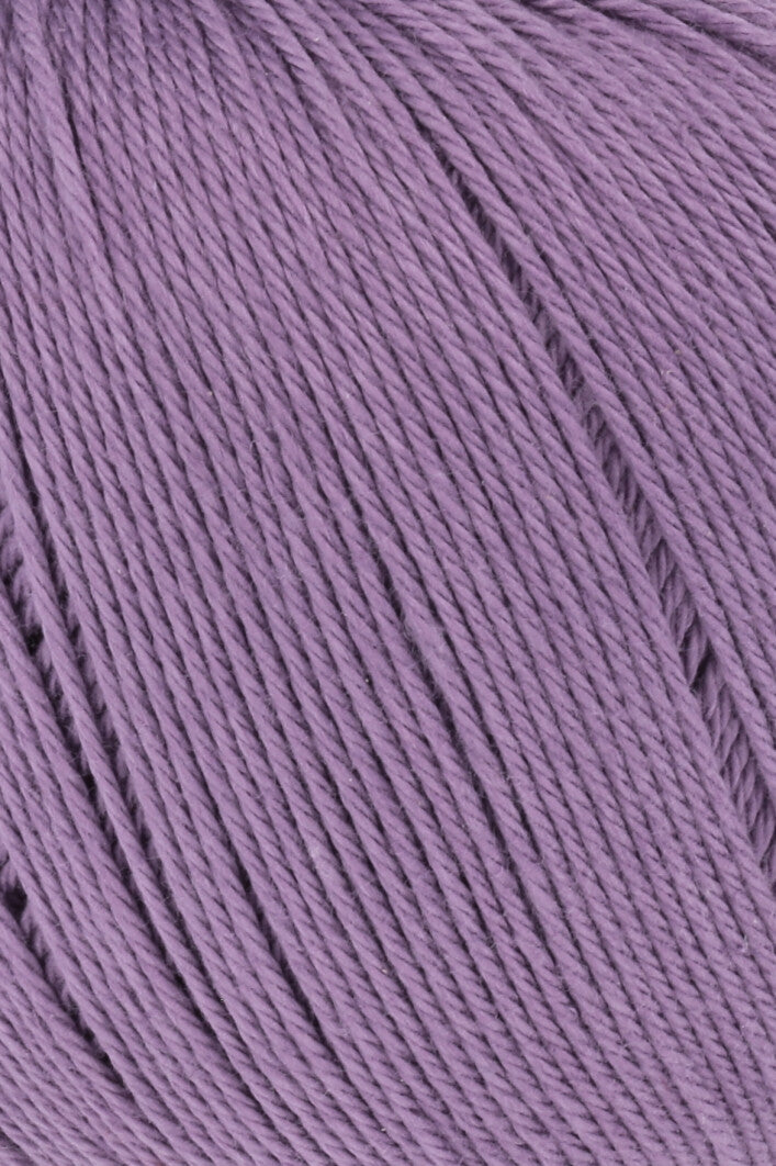 Lang Schulgarn 10/4 1.0012