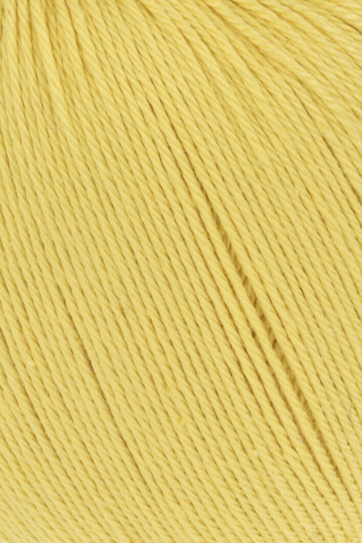 Lang Schulgarn 10/4 1.0013