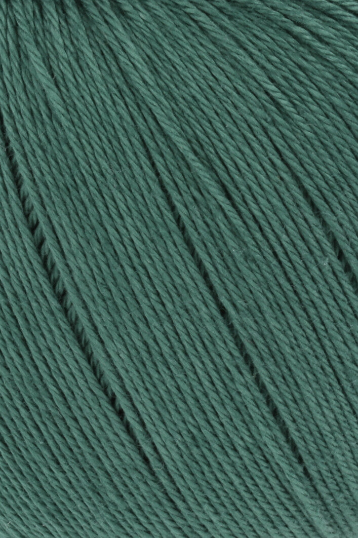 Lang Schulgarn 10/4 1.0018