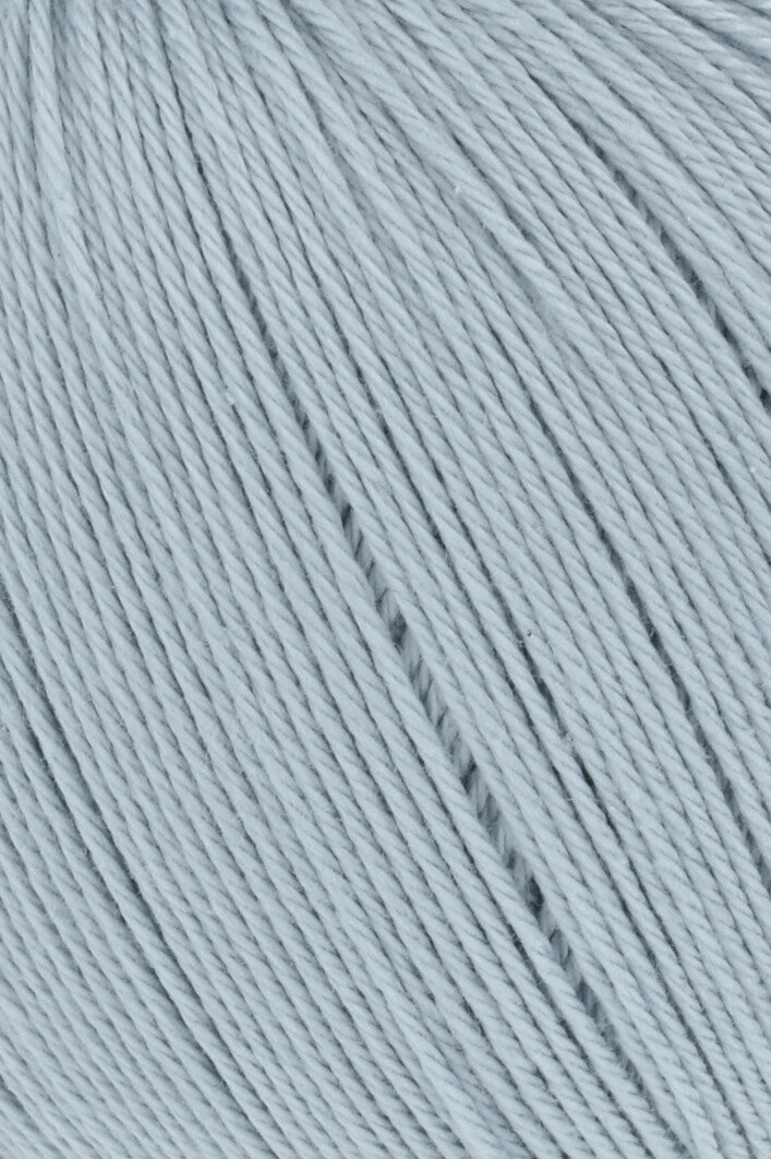 Lang Schulgarn 10/4 1.0021