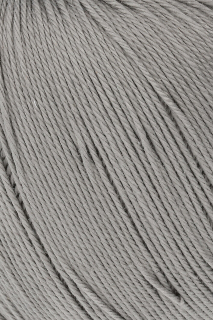 Lang Schulgarn 10/4 1.0024