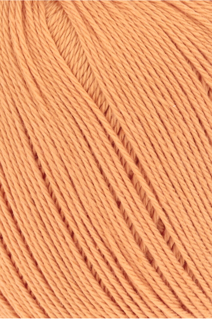 Lang Schulgarn 10/4 1.0028