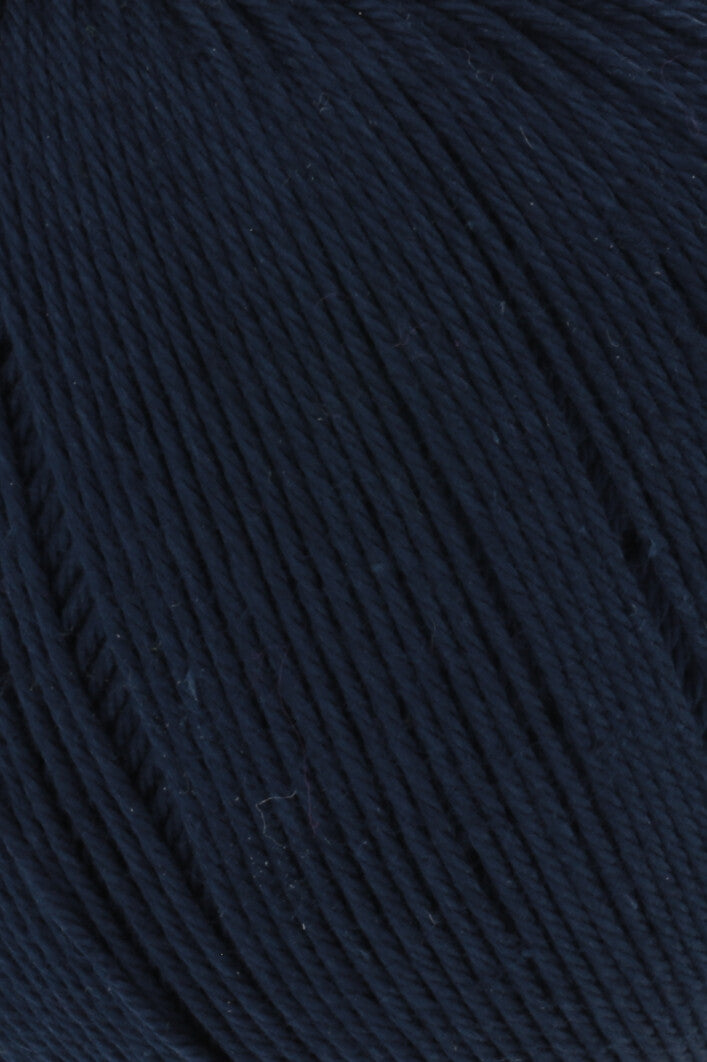 Lang Schulgarn 10/4 1.0034