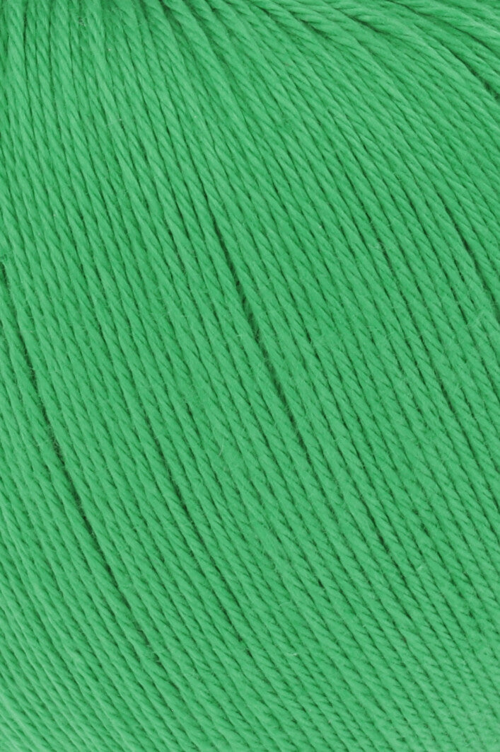 Lang Schulgarn 10/4 1.0040