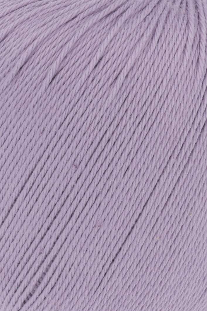 Lang Schulgarn 10/4 1.0046