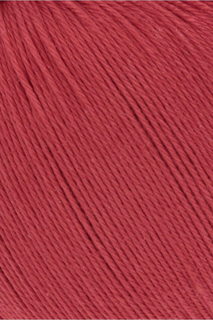 Lang Schulgarn 10/4 1.0060