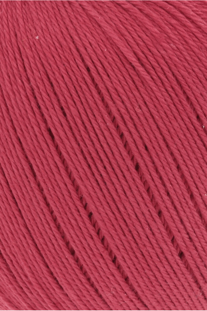 Lang Schulgarn 10/4 1.0061