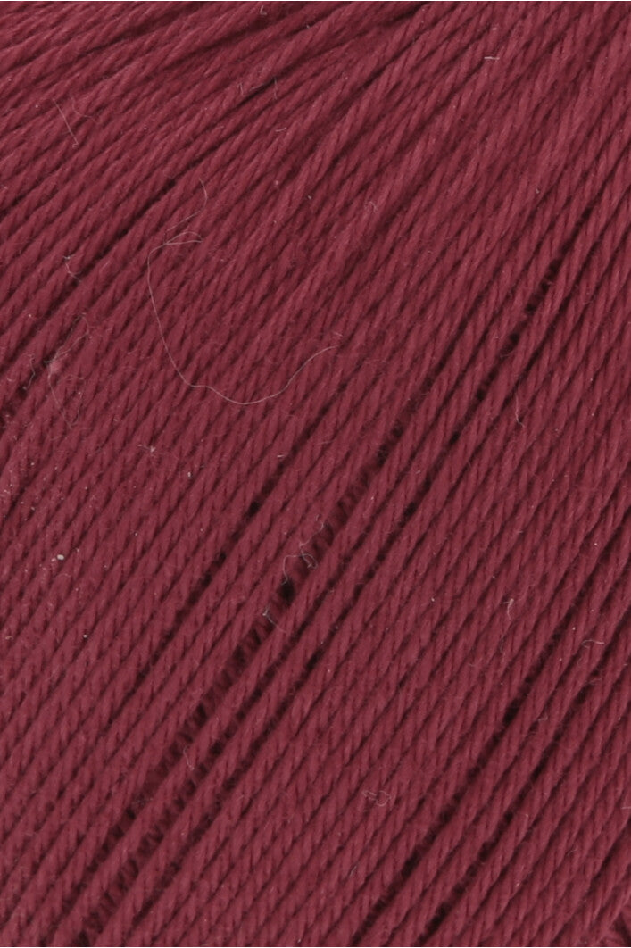 Lang Schulgarn 10/4 1.0063