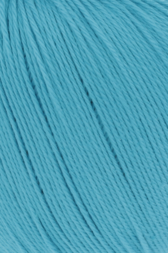 Lang Schulgarn 10/4 1.0071