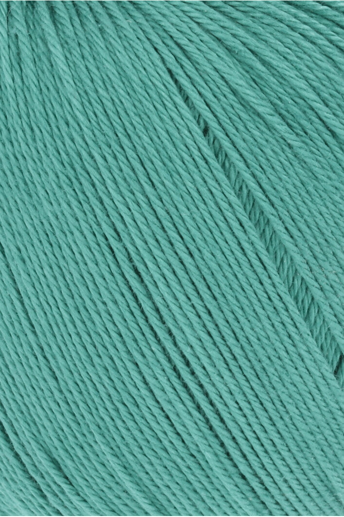 Lang Schulgarn 10/4 1.0073