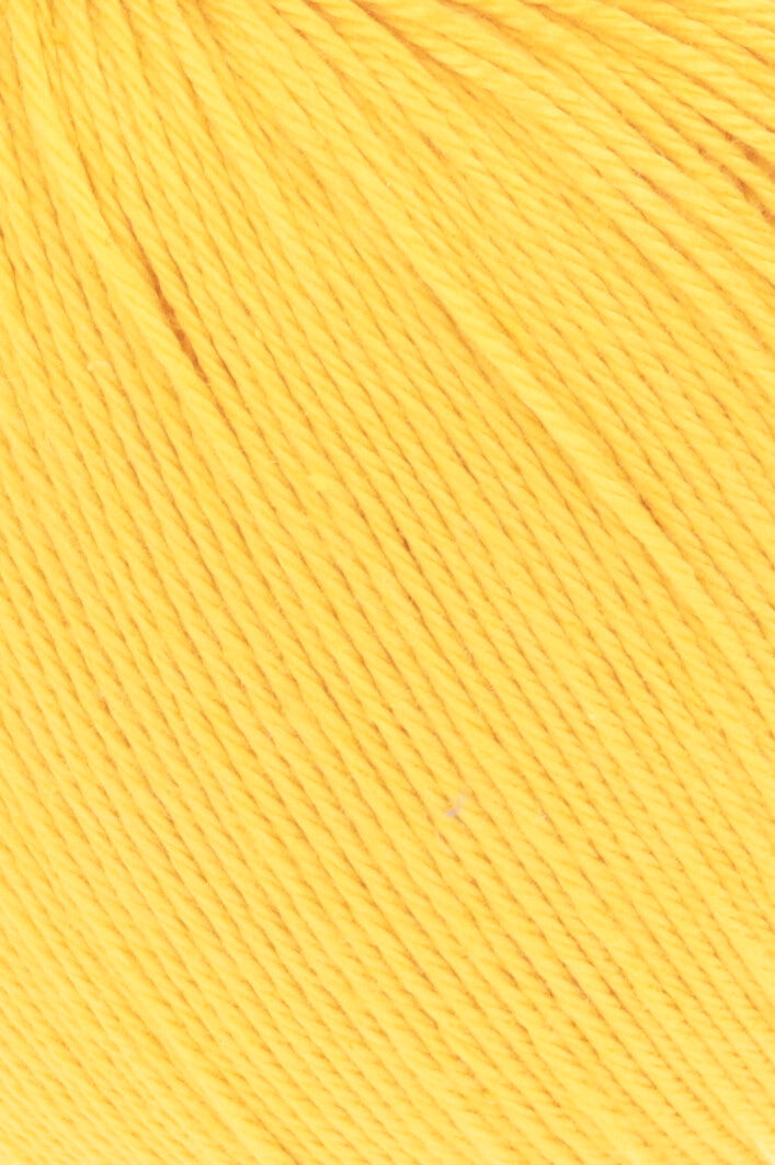 Lang Schulgarn 10/4 1.0077