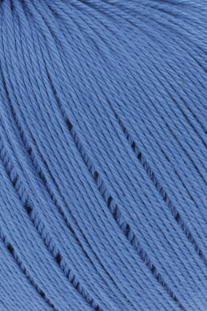 Lang Schulgarn 10/4 1.0078