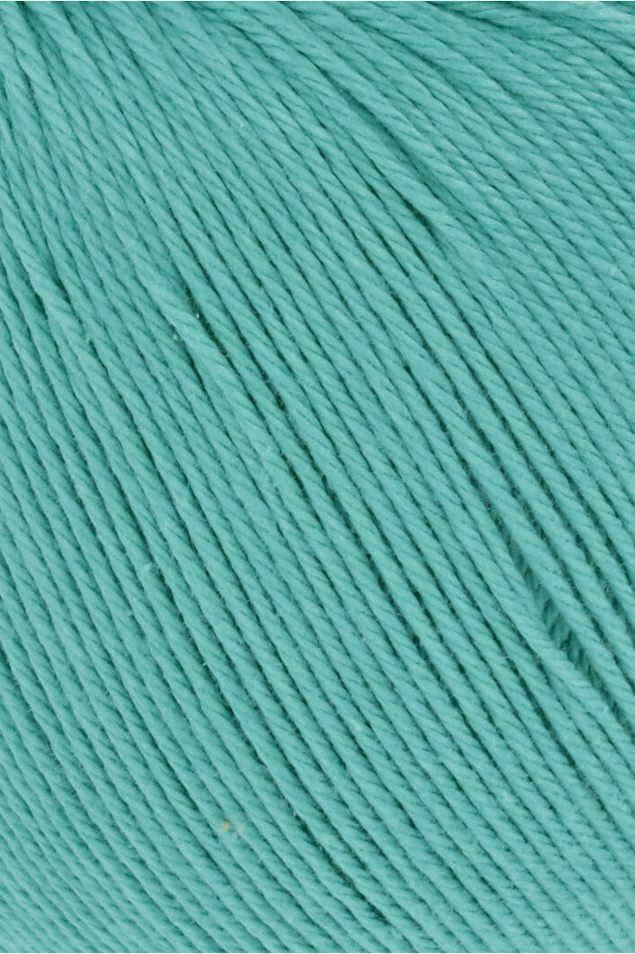 Lang Schulgarn 10/4 1.0079