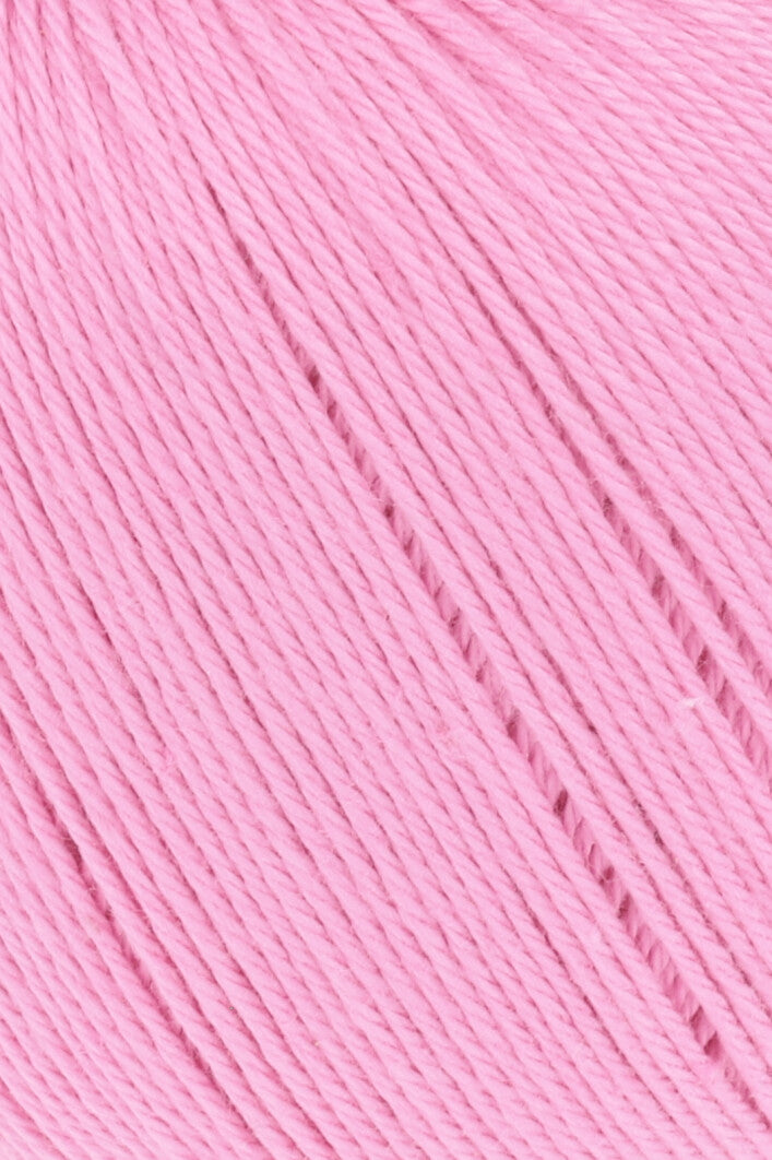 Lang Schulgarn 10/4 1.0085