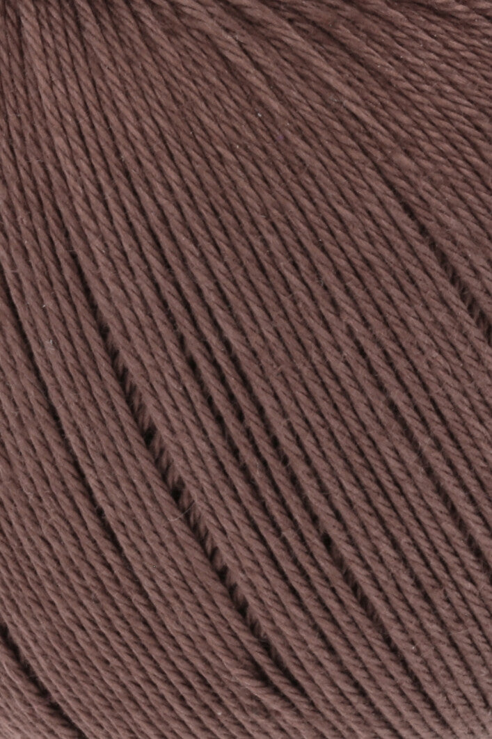 Lang Schulgarn 10/4 1.0095