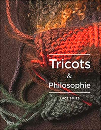 Tricots Philosophie
