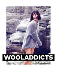 WOOLADDICTS 2