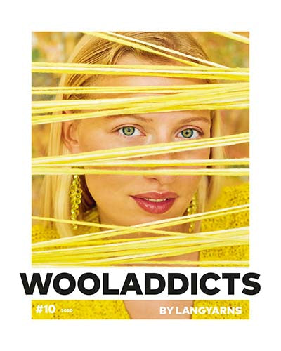 WOOLADDICTS 10