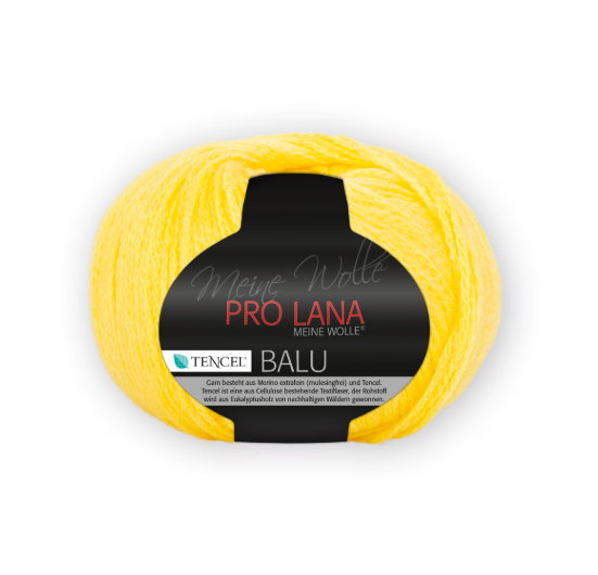 Pro Lana Balu 278529.0021