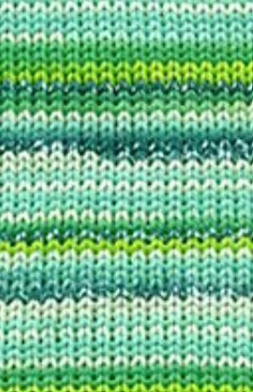 Lang Tissa Color 1030.0218