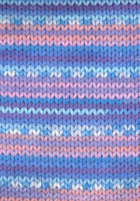 Lang Tissa Color 1030.0220