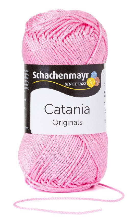 Schachenmayr Catania 0222