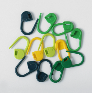 Maschenmarkierer 223811