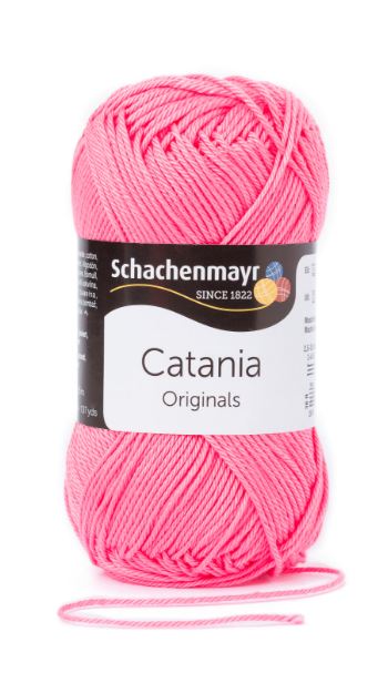 Schachenmayr Catania 0225