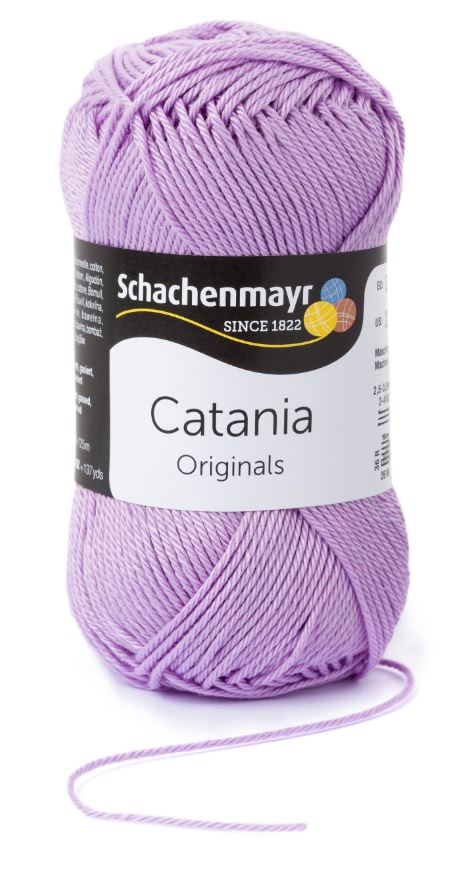 Schachenmayr Catania 0226
