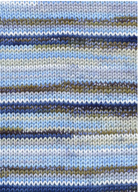 Lang Tissa Color 1030.0235