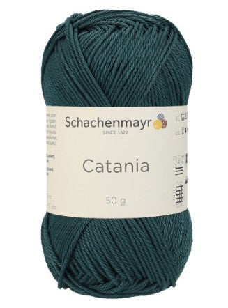 Schachenmayr Catania 0244