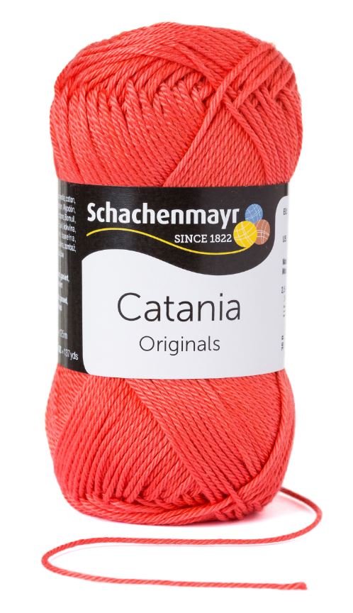 Schachenmayr Catania 0252