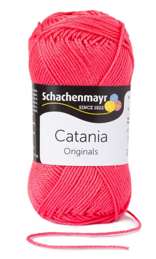 Schachenmayr Catania 0256