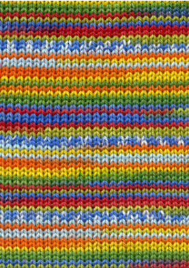 Lang Tissa Color 1030.0258