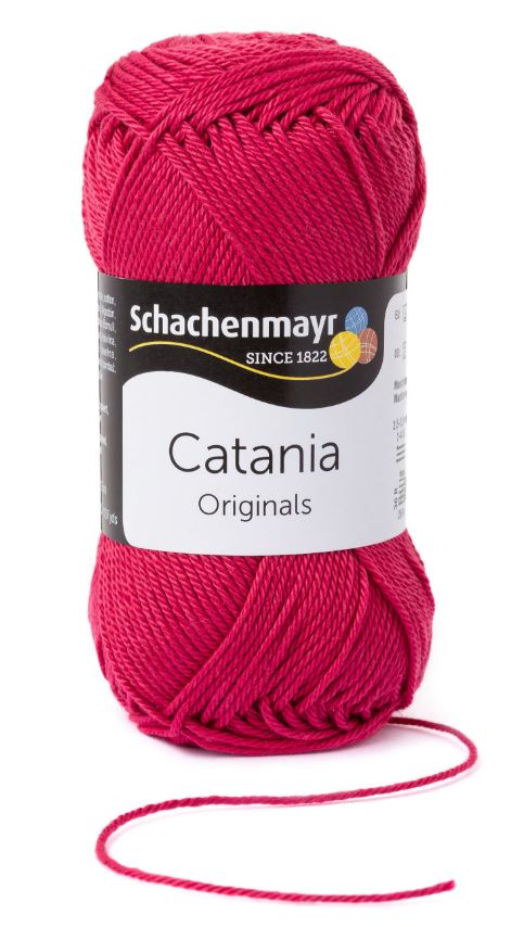 Schachenmayr Catania 0258
