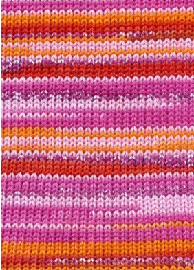 Lang Tissa Color 1030.0261