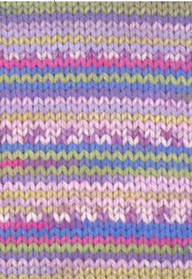 Lang Tissa Color 1030.0266