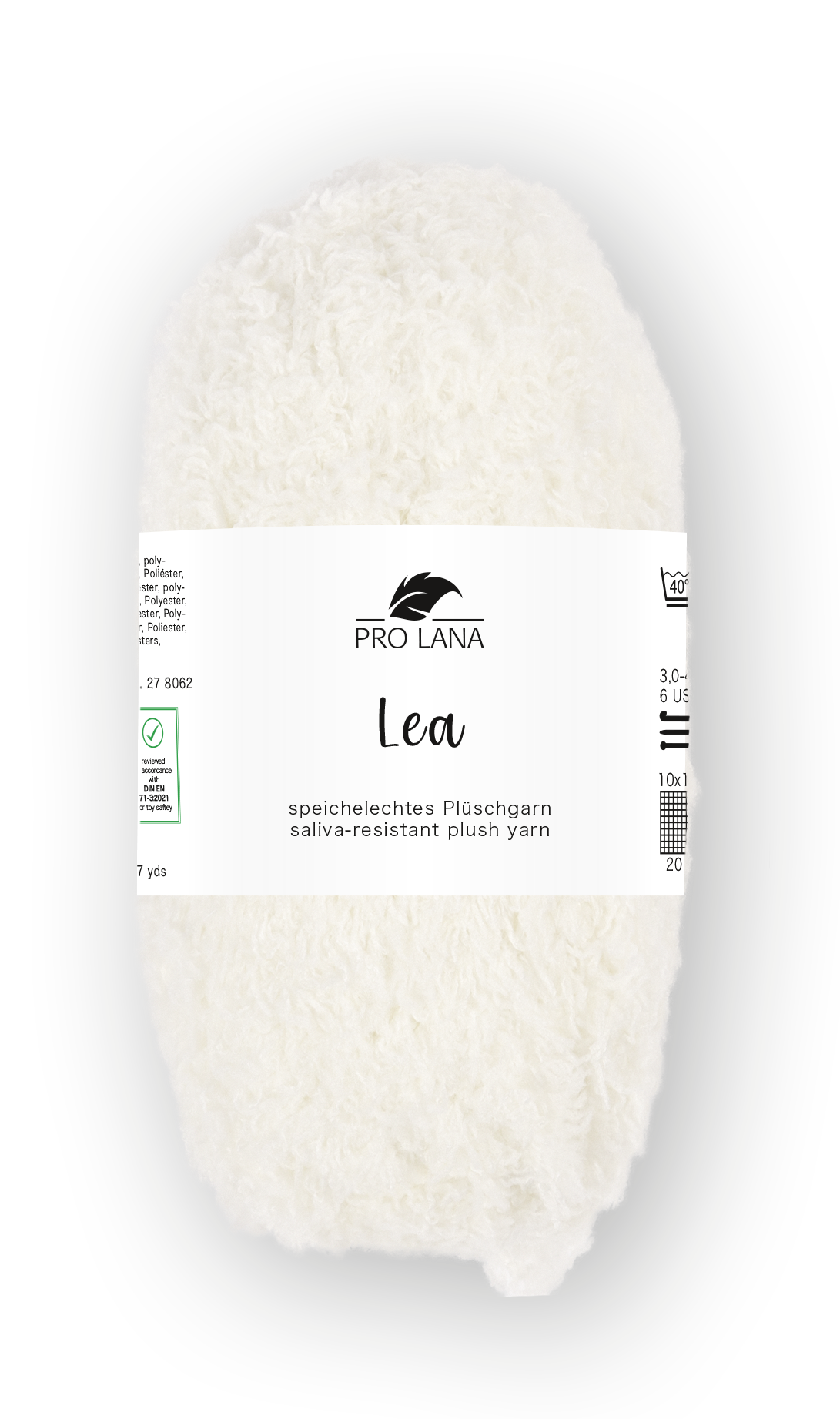 Pro Lana Lea 0002