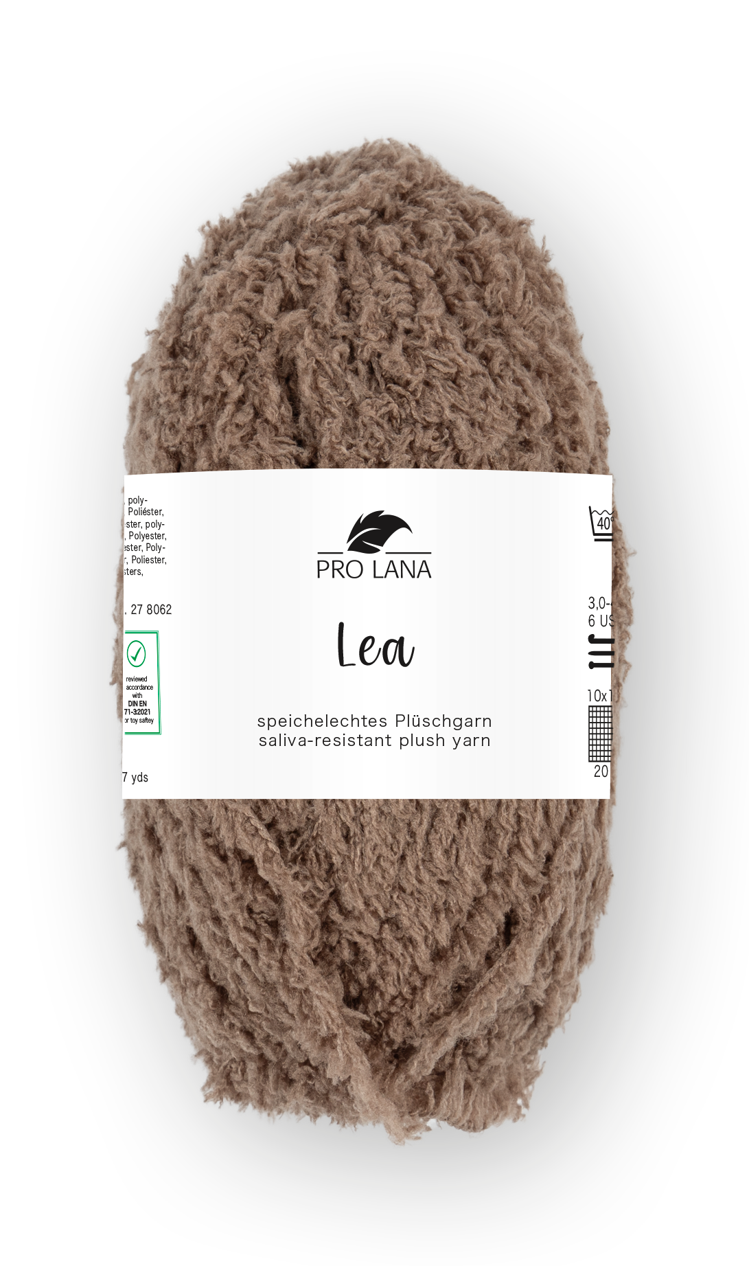 Pro Lana Lea 0006