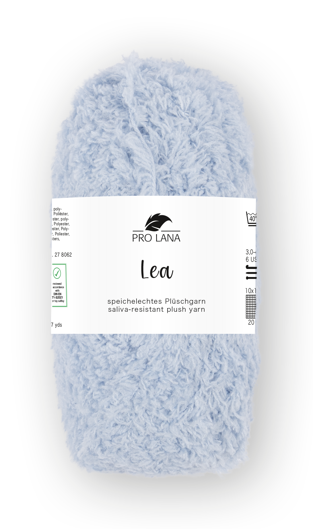 Pro Lana Lea 0056